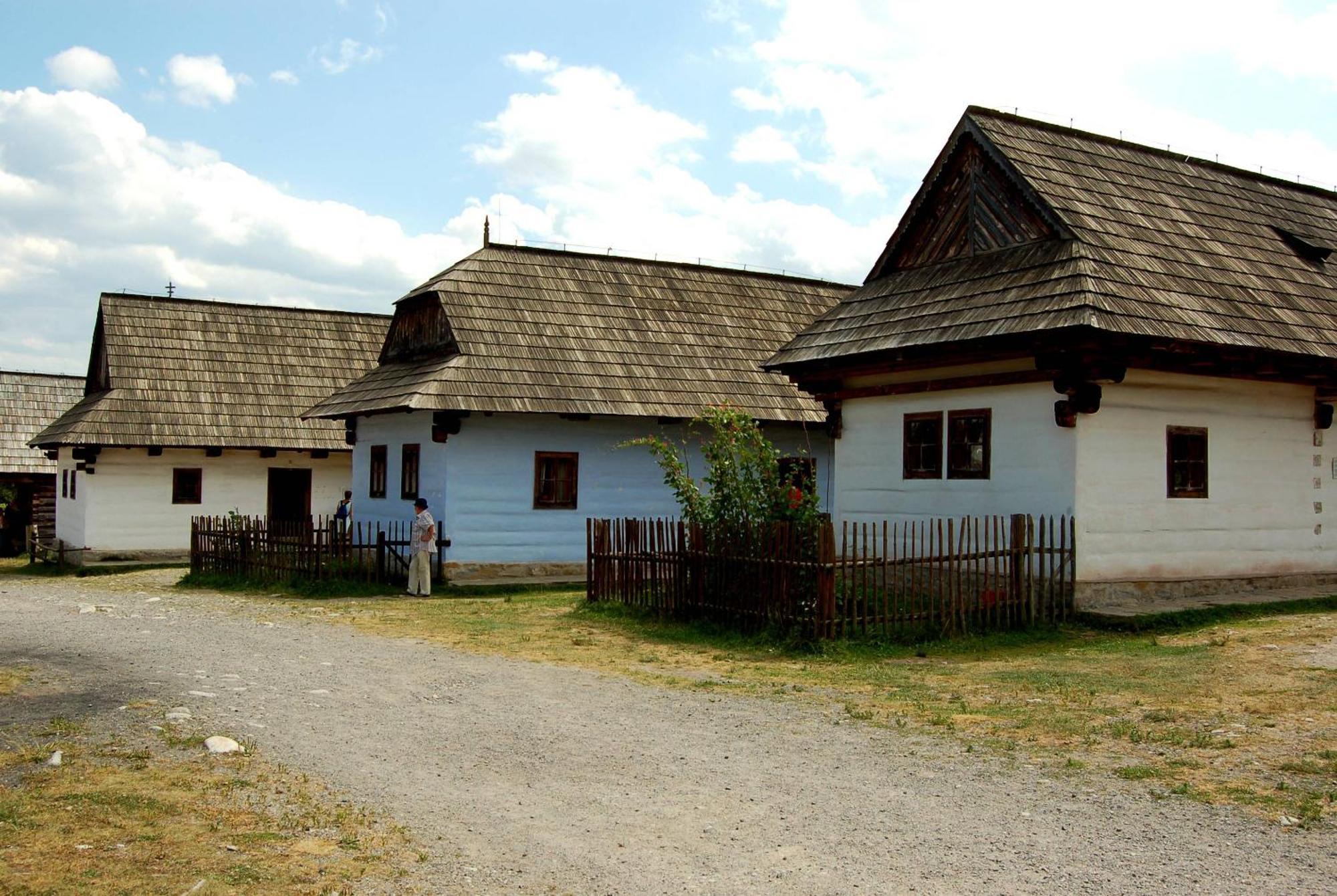 Apartment 353 Liptov Town Liptovský Mikuláš Екстериор снимка